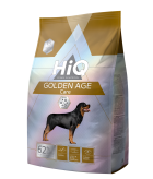 golden-age-care-2-8kg_t_1524948768-11c016f285436a6f9fcb608827c8f512.png