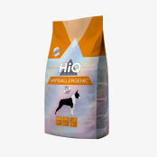 hypoallergenic-1-8kg_t_1524948733-872b098d0a10298d0856ef6e770de1d8.png