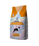 hypoallergenic-1-8kg_t_1524948733-926621ca85884dd94491a2f8780f3a7f.png