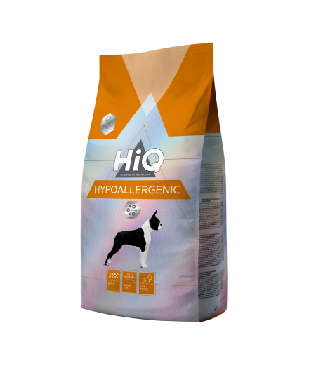 hypoallergenic-1-8kg_t_1524948733-c2c833a8c68d59dde3e1c543f935cccd.png