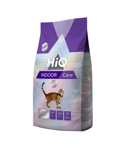 indoor-care-1-8kg-copy_1524948871-1d43348255c59f2709be7b57b1fbcf9c.png