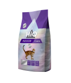 indoor-care-1-8kg-copy_1524948871-e55a3da6826d0eb3c5be9c086ce3a63c.png