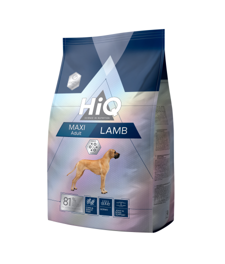 maxi-adult-lamb-2-8kg_t_1524948646-4b4ce209f63b02fad0d895bd3241a2a1.png