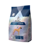 maxi-adult-lamb-2-8kg_t_1524948646-c5bfa5015edcd40b0cb3cba2539b6f02.png