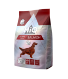 maxi-adult-salmon-2-8kg_t_1524948670-ed11afc6efe3fbbaf12ca6899cba35dd.png