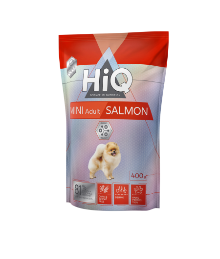 mini-adult-salmon-400_1524948492-479840de9c9e1f291e4159075645d320.png