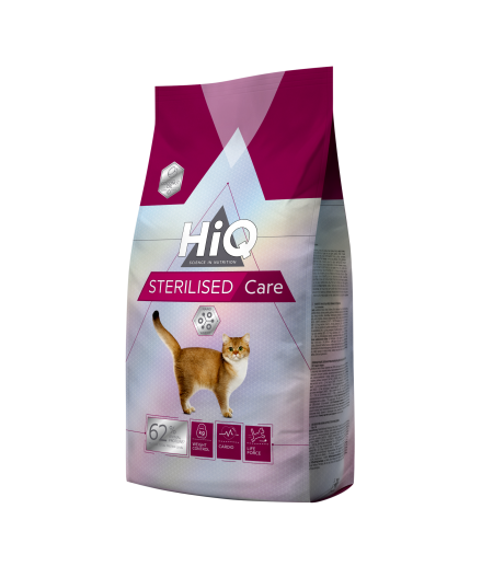 sterilised-care-1-8kg-copy_1524948925-35d1c270e9cc58ab9176c40f001be105.png